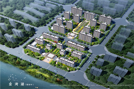 羊山新区政衡学府2室2厅1卫87万91m2精装修出售